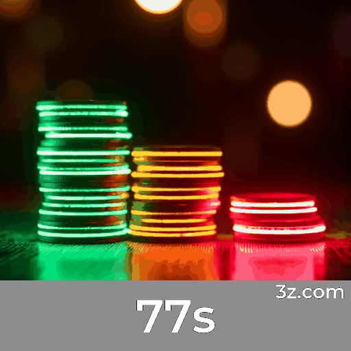 77s