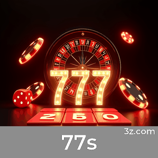 77s