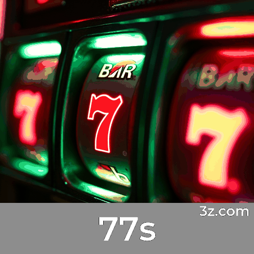 77s